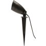 Proiector de grădină FLOKI AZ4467 4000K 1x6W/LED IP65 de la AZzardo