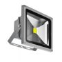 Halogen FLOOD LIGHT AZ1198 4200K 1x30W/LED 2100LM IP65 de la AZzardo