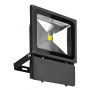 Halogen FLOOD LIGHT AZ1202 4200K 1x80W/LED 5600LM IP65 de la AZzardo