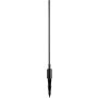 Lampă de podea FREDO AZ5337 4000K 1x6W/LED 994LM IP54 de la AZzardo