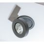 Spot FRIDA AZ4523 3000K 1x7W/LED 500LM IP54 de la AZzardo