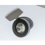 Spot FRIDA AZ4524 4000K 1x7W/LED 540LM IP54 de la AZzardo