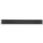 Aplique de perete GALASSO AZ5342 3000K 2x30W/LED 2025LM IP20 de la AZzardo