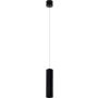 Lampă cu pendul GALILEO AZ4069 3000K 1x15W/LED 750LM IP20 de la AZzardo