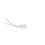 Conector cu sursă de alimentare GAMMA TRACK MAGNETIC AZ5329 de la AZzardo
