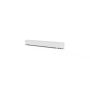 Conector cu sursă de alimentare GAMMA TRACK MAGNETIC AZ5333 de la AZzardo