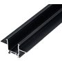 Șină de iluminat GAMMA AZ5531 de la Azzardo