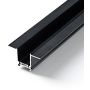 Șină de iluminat GAMMA AZ5533 de la Azzardo