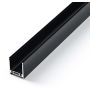 Șină de iluminat GAMMA AZ5563 de la Azzardo