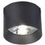 Proiector de șină GAMMA DANIEL AZ5308 3000K 1x8W/LED 600LM IP20 de la AZzardo