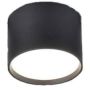 Proiector de șină GAMMA DANKA AZ5307 4000K 1x8W/LED 444LM IP20 de la AZzardo