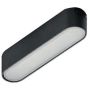 Proiector de șină GAMMA SANGRIA AZ5267 4000K 1x6W/LED 340LM IP20 de la AZzardo