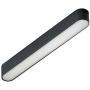 Proiector de șină GAMMA SANGRIA AZ5270 4000K 1x12W/LED 684LM IP20 de la AZzardo