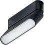 Proiector de șină GAMMA SANGRIA AZ5279 4000K 1x6W/LED 72LM IP20 de la AZzardo