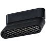 Proiector de șină GAMMA SANGRIA AZ5282 4000K 1x12W/LED 242LM IP20 de la AZzardo