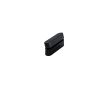 Adaptor GAMMA TRACK MAGNETIC AZ5310 de la AZzardo