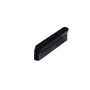 Adaptor GAMMA TRACK MAGNETIC AZ5311 de la AZzardo