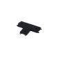 Conector GAMMA TRACK MAGNETIC AZ5316 de la AZzardo