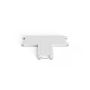 Conector GAMMA TRACK MAGNETIC AZ5317 de la AZzardo