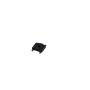 Conector GAMMA TRACK MAGNETIC AZ5320 de la AZzardo