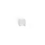 Conector GAMMA TRACK MAGNETIC AZ5321 de la AZzardo
