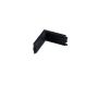 Conector GAMMA TRACK MAGNETIC AZ5322 de la AZzardo