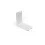 Conector GAMMA TRACK MAGNETIC AZ5323 de la AZzardo