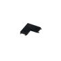 Conector GAMMA TRACK MAGNETIC AZ5324 de la AZzardo