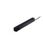 Conector cu sursă de alimentare GAMMA TRACK MAGNETIC AZ5330 de la AZzardo