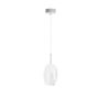 Lampă cu pendul GRACE AZ6272 1x60W/E27 IP20 de la Azzardo