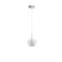 Lampă cu pendul GRACE AZ6294 1x60W/E27 IP20 de la Azzardo