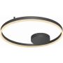 Lampă de tavan HALO AZ4701 3000K 1x42W/LED 3600LM de la AZzardo
