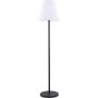 Lampă de podea HAVANA AZ4662 1x25W/E27 IP44 de la AZzardo