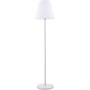 Lampă de podea HAVANA AZ4663 1x25W/E27 IP44 de la AZzardo