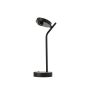 Lampă de masă ISEO AZ5635 3000 1x3W/LED 158lm IP20 de la Azzardo