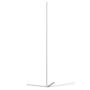 Lampă de podea JOHNNY AZ4755 RGB 1x20W/LED 85-269LM IP20 de la AZzardo