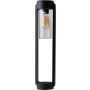 Lampă de podea LANTERN AZ6828 1x20W/E27 IP54 de la Azzardo