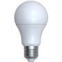 Bec LED BULB AZ5423 2700K|6500K 1x9W/E27 806LM de la AZzardo