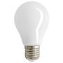 Bec LED2W E27 LL127121 AZ1640 3000K 1x12W/E27 990LM de la AZzardo