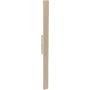 Aplique de perete LENNART AZ7147 1x/LED IP54 de la Azzardo