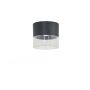 Lumină montată pe suprafață LIMAN AZ6550 3000k/4000k 1x10w/led 1095lm ip20 de la Azzardo
