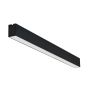 Lampă cu pendul LINELIO AZ5658 3000|4000|6000 1x60W/LED 4024lm IP20 de la Azzardo