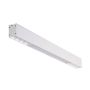 Lampă cu pendul LINELIO AZ5663 3000|4000|6000 1x40W/LED 2753lm IP20 de la Azzardo