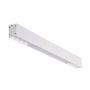 Lampă cu pendul LINELIO AZ5667 3000|4000|6000 1x90W/LED 6512lm IP20 de la Azzardo