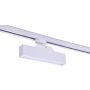 Proiector de șină LINNEA AZ4564 3000/4000/6000K 1x12W/LED IP20 de la AZzardo