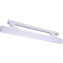 Proiector de șină LINNEA AZ4568 3000/4000/6000K 1x36W/LED IP20 de la AZzardo