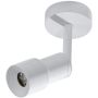 Spot LUMI AZ4556 3000K 1x5W/LED IP20 de la AZzardo