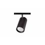 Proiector de șină MAKITA TRACK MAGNETIC SMART AZ4840 CCT 20W/LED 1560LM IP20 de la AZzardo