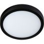 Lustră de tavan MALTA AZ4235 2800K 1x12W/LED 900LM IP20 de la AZzardo