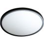 Lustră de tavan MALTA AZ4247 3000K4000k 1x32W/LED 2500LM IP20 de la AZzardo